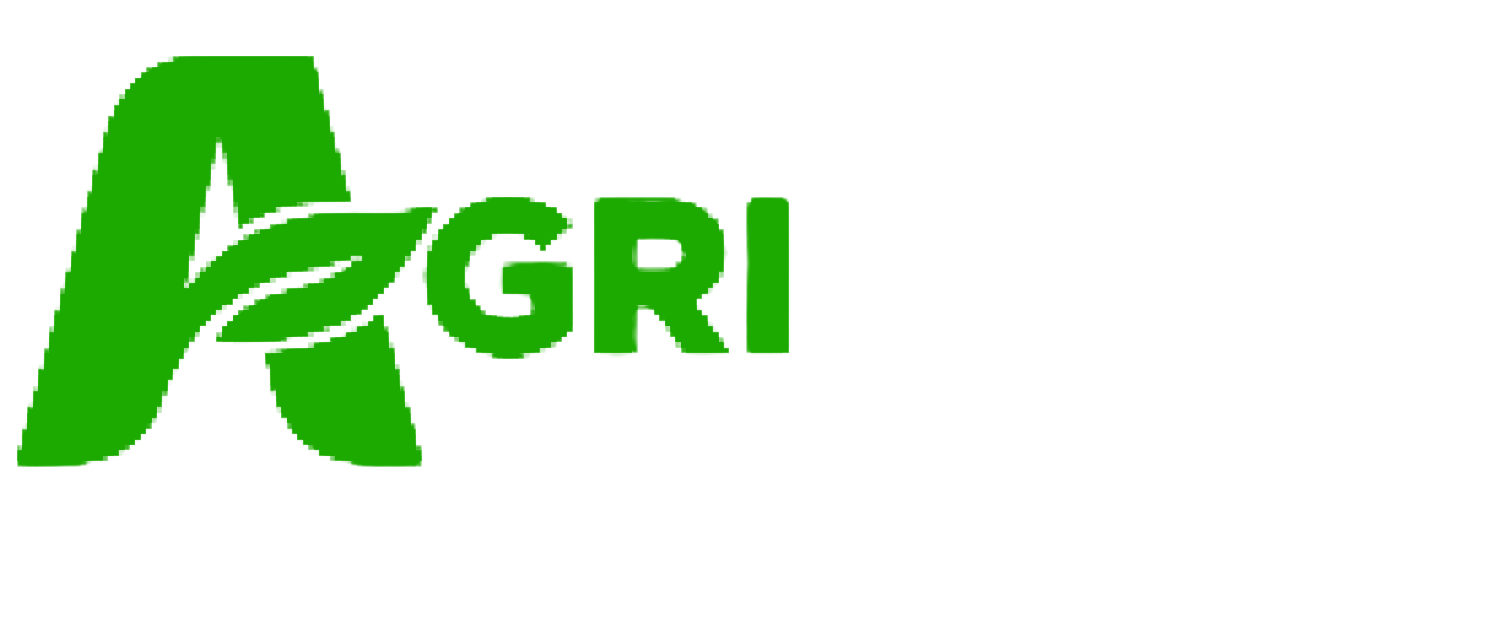AgriFarm Uganda Logo